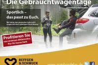 BMW X5 (Seria X) din 2023 cu 45.200 km - oferta BMW195830 - foto 29