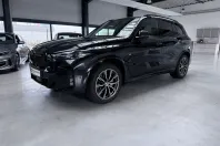 BMW X5 (Seria X) din 2023 cu 45.200 km - oferta BMW195830 - foto 30