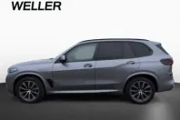 BMW X5 (Seria X) din 2025 cu 8.112 km - oferta BMW195831 - foto 4