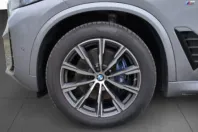 BMW X5 (Seria X) din 2025 cu 8.112 km - oferta BMW195831 - foto 6