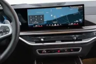 BMW X5 (Seria X) din 2025 cu 8.112 km - oferta BMW195831 - foto 7