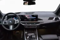 BMW X5 (Seria X) din 2025 cu 8.112 km - oferta BMW195831 - foto 8