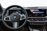 BMW X5 (Seria X) din 2025 cu 8.112 km - oferta BMW195831 - foto 9