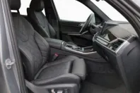 BMW X5 (Seria X) din 2025 cu 8.112 km - oferta BMW195831 - foto 10