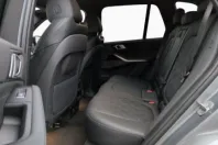 BMW X5 (Seria X) din 2025 cu 8.112 km - oferta BMW195831 - foto 12