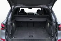 BMW X5 (Seria X) din 2025 cu 8.112 km - oferta BMW195831 - foto 13