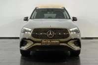 Mercedes-Benz GLE 300 (Clasa GLE) din 2025 cu 8.600 km - oferta MER195832 - foto 2