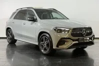 Mercedes-Benz GLE 300 (Clasa GLE) din 2025 cu 8.600 km - oferta MER195832 - foto 3