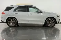Mercedes-Benz GLE 300 (Clasa GLE) din 2025 cu 8.600 km - oferta MER195832 - foto 7