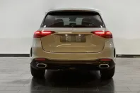 Mercedes-Benz GLE 300 (Clasa GLE) din 2025 cu 8.600 km - oferta MER195832 - foto 8