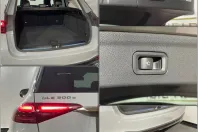 Mercedes-Benz GLE 300 (Clasa GLE) din 2025 cu 8.600 km - oferta MER195832 - foto 10