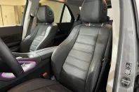 Mercedes-Benz GLE 300 (Clasa GLE) din 2025 cu 8.600 km - oferta MER195832 - foto 11