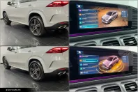 Mercedes-Benz GLE 300 (Clasa GLE) din 2025 cu 8.600 km - oferta MER195832 - foto 18