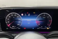Mercedes-Benz GLE 300 (Clasa GLE) din 2025 cu 8.600 km - oferta MER195832 - foto 21