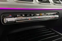 Mercedes-Benz GLE 300 (Clasa GLE) din 2025 cu 8.600 km - oferta MER195832 - foto 26