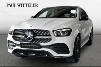 Mercedes-Benz GLE 400 (Clasa GLE) din 2023 cu 38.100 km - oferta MER195833 - foto 1