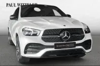 Mercedes-Benz GLE 400 (Clasa GLE) din 2023 cu 38.100 km - oferta MER195833 - foto 3