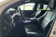 Mercedes-Benz GLE 400 (Clasa GLE) din 2023 cu 38.100 km - oferta MER195833 - foto 5