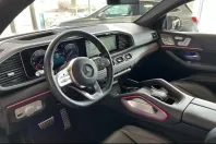 Mercedes-Benz GLE 400 (Clasa GLE) din 2023 cu 38.100 km - oferta MER195833 - foto 8