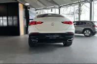 Mercedes-Benz GLE 400 (Clasa GLE) din 2023 cu 38.100 km - oferta MER195833 - foto 10