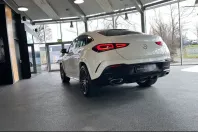 Mercedes-Benz GLE 400 (Clasa GLE) din 2023 cu 38.100 km - oferta MER195833 - foto 11