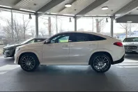 Mercedes-Benz GLE 400 (Clasa GLE) din 2023 cu 38.100 km - oferta MER195833 - foto 12