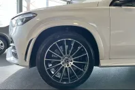 Mercedes-Benz GLE 400 (Clasa GLE) din 2023 cu 38.100 km - oferta MER195833 - foto 13