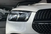 Mercedes-Benz GLE 400 (Clasa GLE) din 2023 cu 38.100 km - oferta MER195833 - foto 14