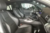 Mercedes-Benz GLE 400 (Clasa GLE) din 2023 cu 38.100 km - oferta MER195833 - foto 15