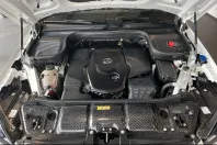 Mercedes-Benz GLE 400 (Clasa GLE) din 2023 cu 38.100 km - oferta MER195833 - foto 17