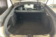 Mercedes-Benz GLE 400 (Clasa GLE) din 2023 cu 38.100 km - oferta MER195833 - foto 18