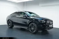 Mercedes-Benz GLE 450 (Clasa GLE) din 2023 cu 33.156 km - oferta MER195834 - foto 3