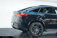 Mercedes-Benz GLE 450 (Clasa GLE) din 2023 cu 33.156 km - oferta MER195834 - foto 5