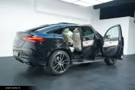 Mercedes-Benz GLE 450 (Clasa GLE) din 2023 cu 33.156 km - oferta MER195834 - foto 6