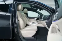 Mercedes-Benz GLE 450 (Clasa GLE) din 2023 cu 33.156 km - oferta MER195834 - foto 7