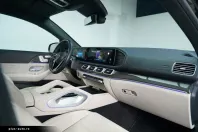Mercedes-Benz GLE 450 (Clasa GLE) din 2023 cu 33.156 km - oferta MER195834 - foto 8