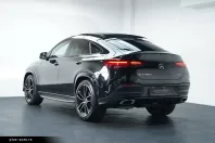 Mercedes-Benz GLE 450 (Clasa GLE) din 2023 cu 33.156 km - oferta MER195834 - foto 17