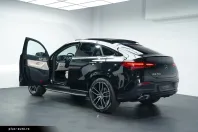 Mercedes-Benz GLE 450 (Clasa GLE) din 2023 cu 33.156 km - oferta MER195834 - foto 18