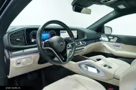 Mercedes-Benz GLE 450 (Clasa GLE) din 2023 cu 33.156 km - oferta MER195834 - foto 20