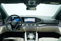 Mercedes-Benz GLE 450 (Clasa GLE) din 2023 cu 33.156 km - oferta MER195834 - foto 24