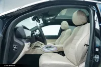 Mercedes-Benz GLE 450 (Clasa GLE) din 2023 cu 33.156 km - oferta MER195834 - foto 28