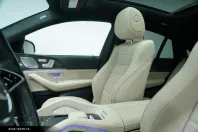 Mercedes-Benz GLE 450 (Clasa GLE) din 2023 cu 33.156 km - oferta MER195834 - foto 29