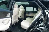 Mercedes-Benz GLE 450 (Clasa GLE) din 2023 cu 33.156 km - oferta MER195834 - foto 30