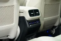 Mercedes-Benz GLE 450 (Clasa GLE) din 2023 cu 33.156 km - oferta MER195834 - foto 31