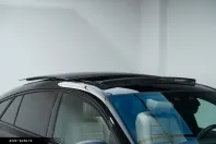 Mercedes-Benz GLE 450 (Clasa GLE) din 2023 cu 33.156 km - oferta MER195834 - foto 36