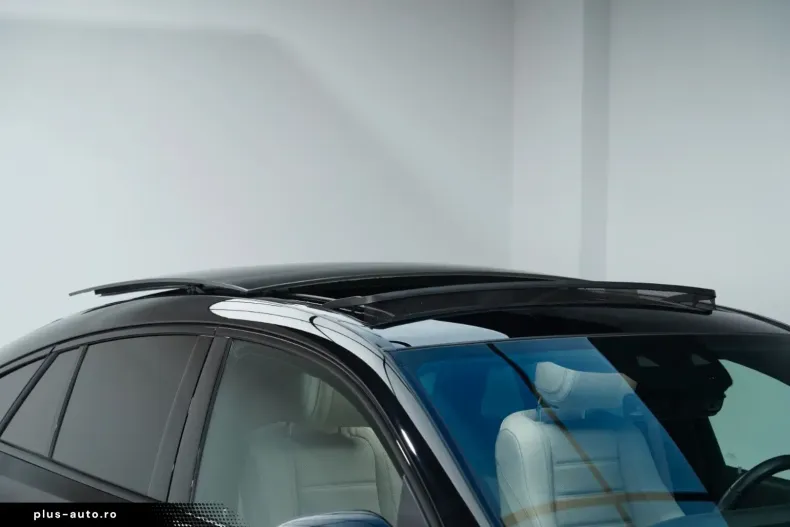 Mercedes-Benz GLE 450 (Clasa GLE) din 2023 cu 33.156 km - oferta MER195834 - foto 36