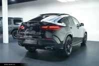 Mercedes-Benz GLE 450 (Clasa GLE) din 2023 cu 33.156 km - oferta MER195834 - foto 39