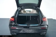 Mercedes-Benz GLE 450 (Clasa GLE) din 2023 cu 33.156 km - oferta MER195834 - foto 41