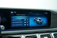 Mercedes-Benz GLE 450 (Clasa GLE) din 2023 cu 33.156 km - oferta MER195834 - foto 49