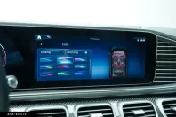Mercedes-Benz GLE 450 (Clasa GLE) din 2023 cu 33.156 km - oferta MER195834 - foto 50